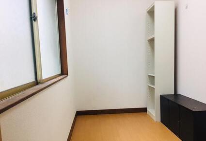 東京都 葛飾区