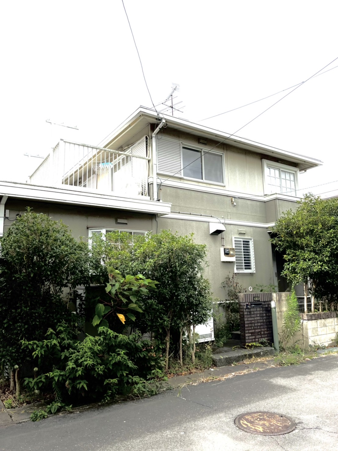 龍ケ崎市