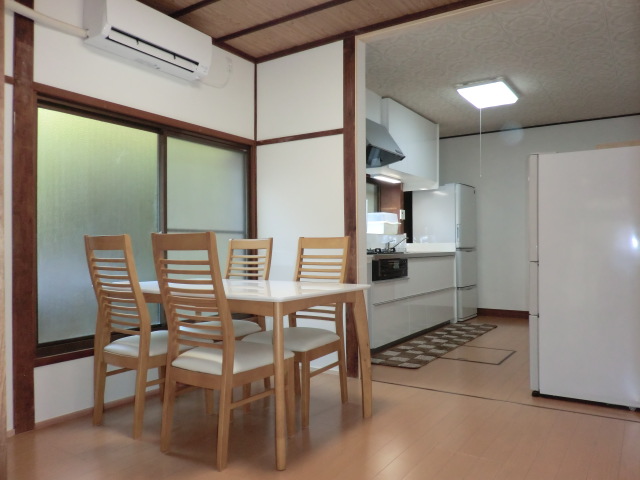 神奈川県 横須賀市