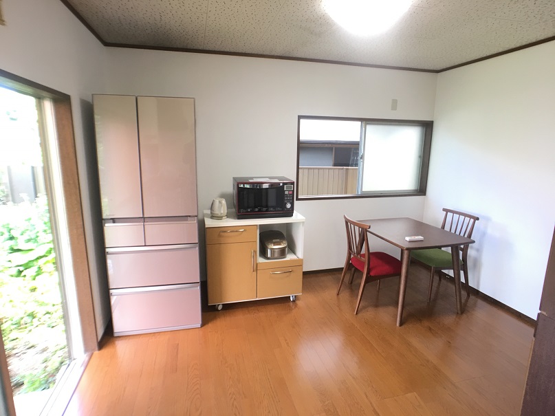 神奈川県 横須賀市