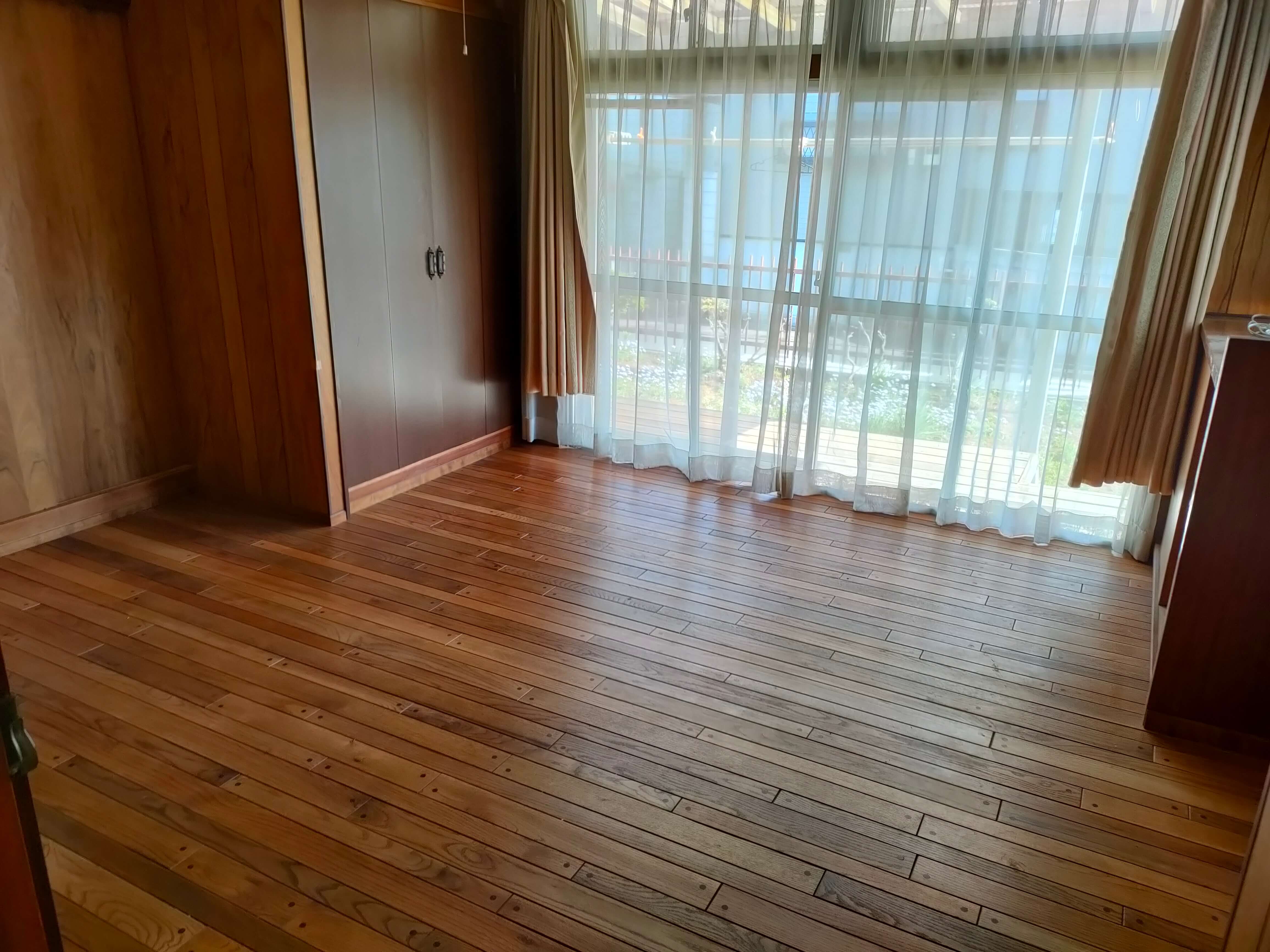 埼玉県 坂戸市