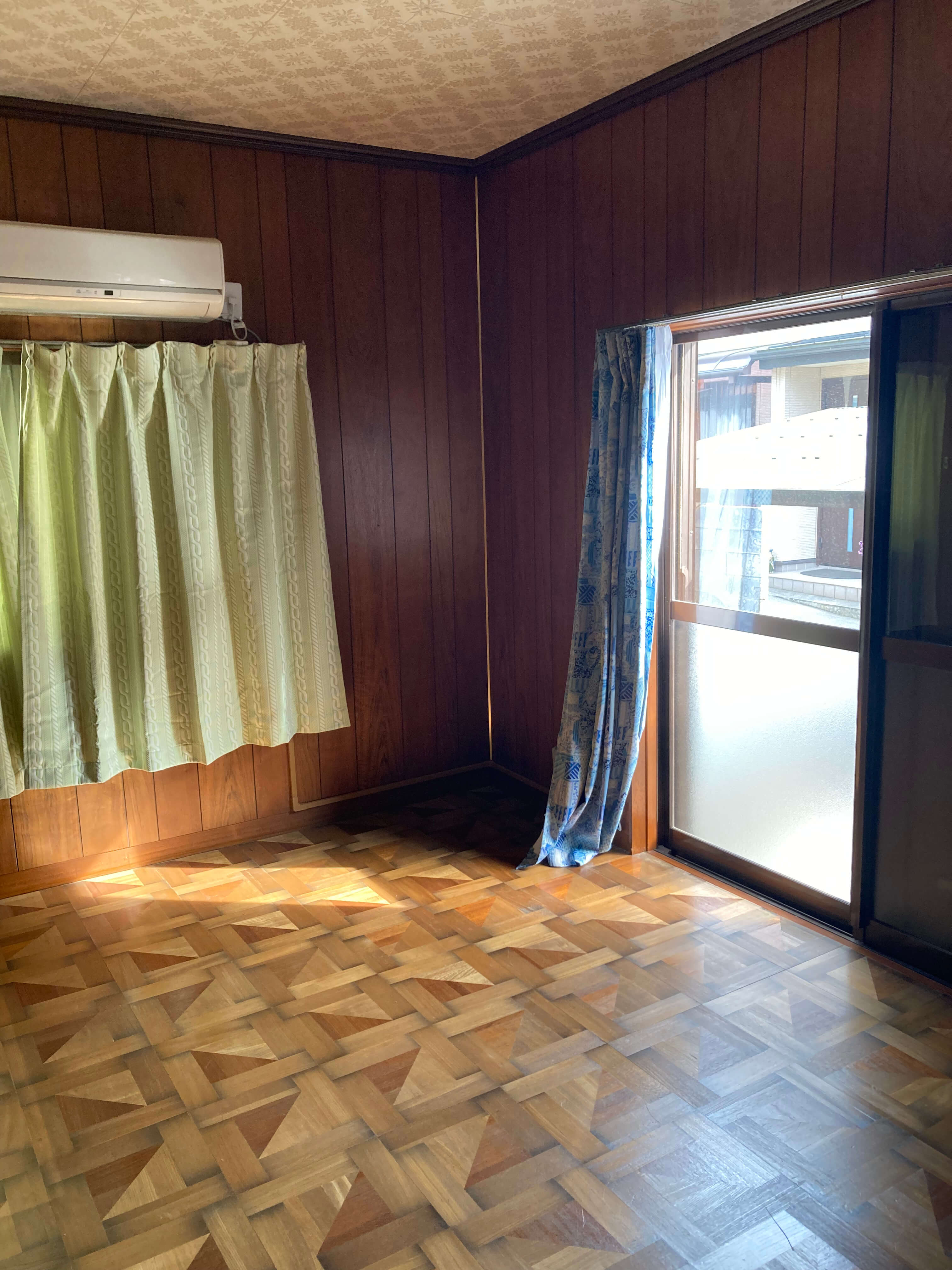 埼玉県 春日部市