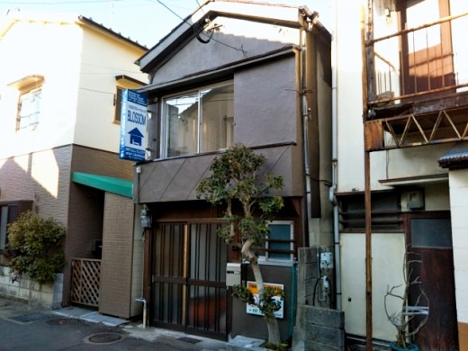 福岡県 福岡市城南区